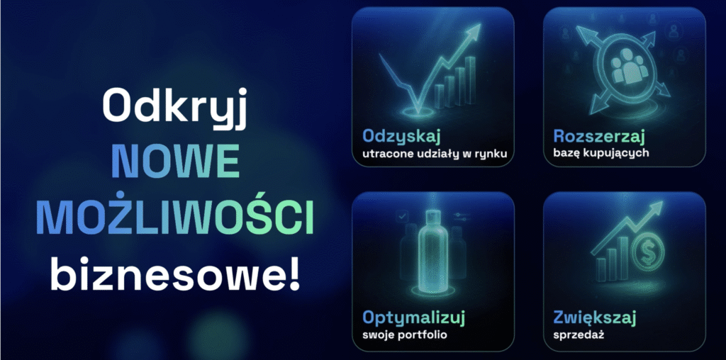 Nowe możliwości binzesowe z In-Pulse